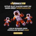slot mega168